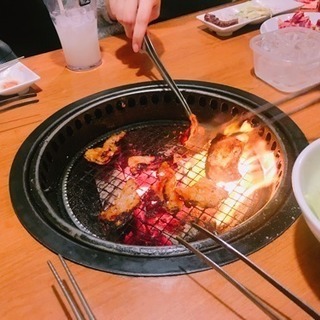 【20代限定】千葉県 LINEグループ( * ॑꒳ ॑* ) − 千葉県