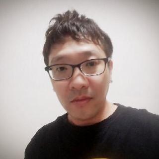 ディズニー好き人居たらラインとかで仲良く話しませんか？(o^^o) - 東村山市