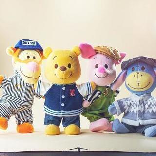 ディズニー好き人居たらラインとかで仲良く話しませんか？(o^^o)