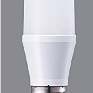 パナソニック LED電球 口金直径26mm 電球60W形相当 電球色 一般電球・T形タイプ LDT8L-G/Z60/S/W【LDT8LGZ60SW】の画像