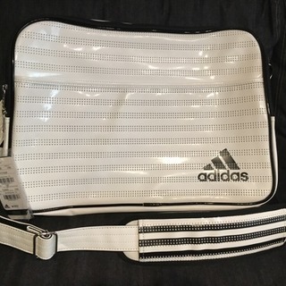新品未使用の画像