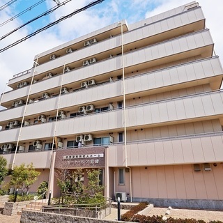 ◎老人ホームの調理スタッフ（軽調理）大募集！！