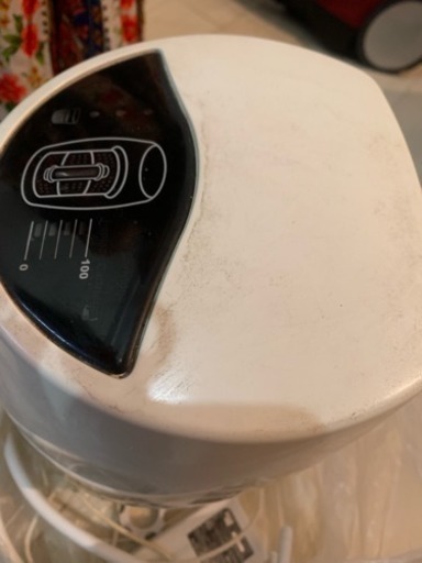 浄水器