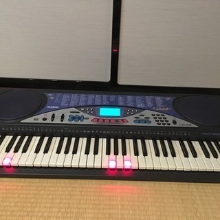 CACIO  LK-55