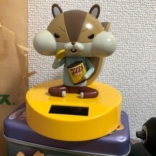 紙兎ロペのアキラ先輩