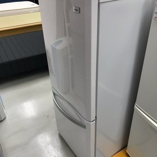 リサイクルサービス八光 田上店 安心の3か月保証 配達・設置OK】ハイアール