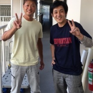 リフォーム営業！未経験からＯＫ♪　※経験者優遇