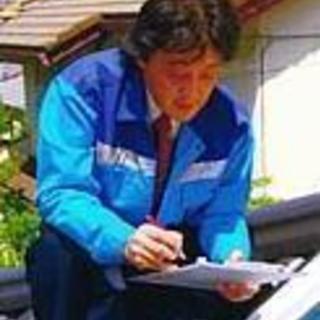 『お役立ち副業募集です‼️』積雪や台風被災の建物を持ち、被災申請...