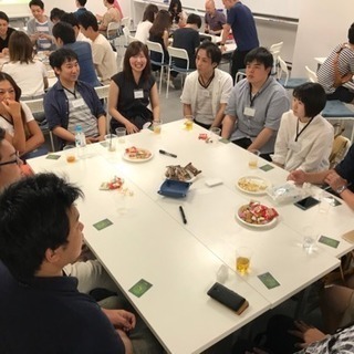 【🎴ゲーム交流会🎮】
