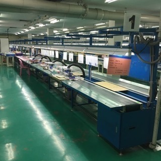 営業職