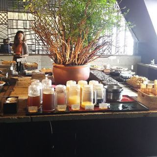 🍻30代.40代.50代.60代🍰バツ.未婚🍝女性限定 お友達の...