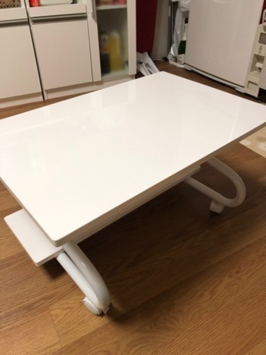 値下げ中★PCテーブル  良品