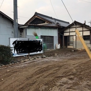 差し上げます★畑の土★耕土★ガーデニング