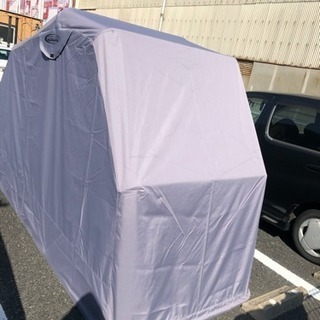 バイクバーン の画像