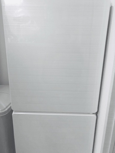 【新生活セット3/17〜3/24】冷蔵庫110L\u0026電子レンジ\u0026炊飯器（一人暮らし用）