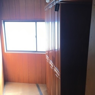 越谷市倉庫代わりの戸建‼️5DK平屋 - 越谷市