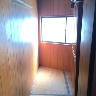 越谷市倉庫代わりの戸建‼️5DK平屋 - 賃貸（マンション/一戸建て）