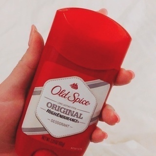 Old Spice Original オールドスパイス オリジナル