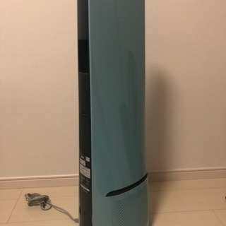 シャープ製 扇風機 15年モデルPF-HTC1-A