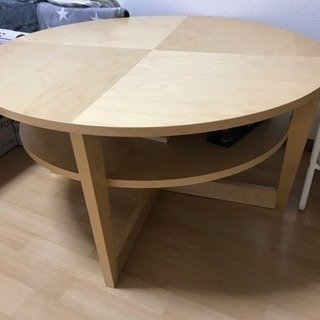 交渉成立済み、ありがとうございました