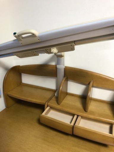 学習デスク 椅子セット