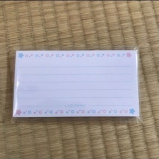 新品未使用 BABYアルバムの画像