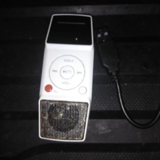 mp3プレーヤー 中古 送料無料