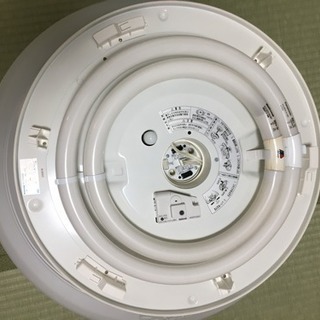 照明機器の画像