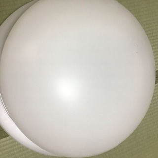 照明機器の画像