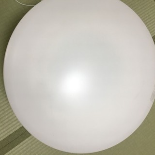 照明機器の画像