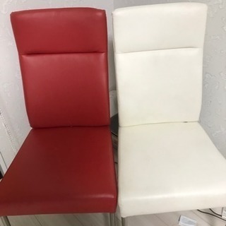 ダイニングセットの画像