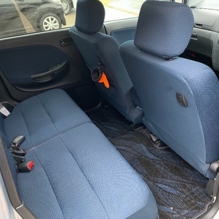 🌏平成18年🌏ダイハツムーヴL🌏車検あり🌏 (ラトナオート) 大甕の