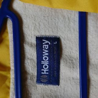 DAYTONAスタッフジャンパー アメ車 旧車の画像