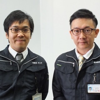 リサイクルバナナ 引越の手と手/荷台幌2m軽トラ引越便/2名作業...