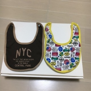 スタイ☆中古2点