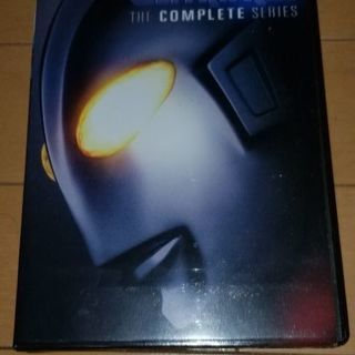 ウルトラマン 本/CD/DVDの中古が安い!激安で譲ります・無料で ウルトラマン 本/CD/DVDの中古が安い!激安で譲ります・無料で