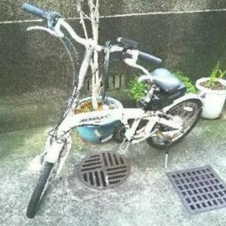 【ご相談終了】【34000円】本州送料込　カイホウジャパン　電動...