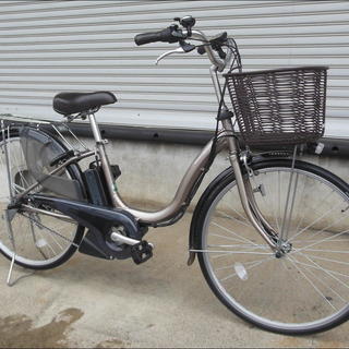 【値下げいたしました！】　★★　高年式で美車！低走行！　ヤマハ定...