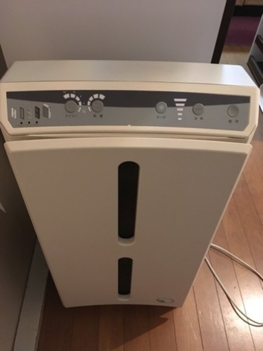値下げしてます！アトモスフィア