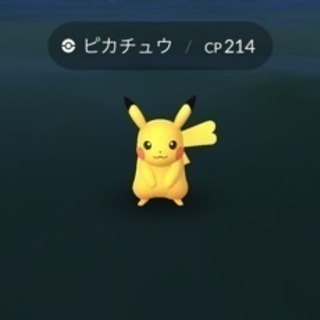ポケモンGO仲間募集中ー(*´◒`*)