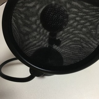 TASCAM US-122MK2の画像