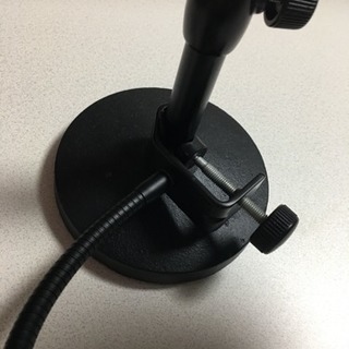 TASCAM US-122MK2の画像