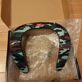 Bluetooth ダイナミックスピーカーの画像