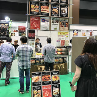 3/31　フェスでのイベントスタッフ募集　＠東京ドームシティ