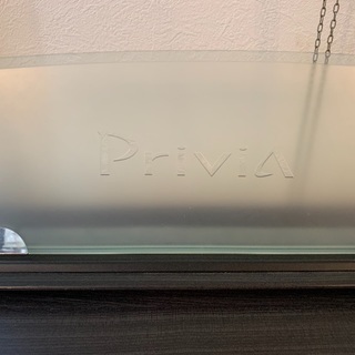 CASIO 電子ピアノ Privia