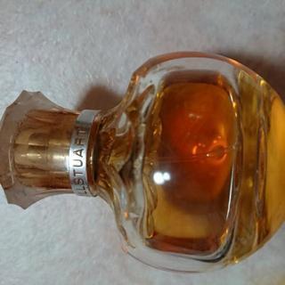 ジルの香水