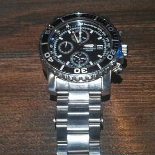 ﾌﾞﾗﾝﾄﾞ時計⌚(ﾘﾕｰｽ品)