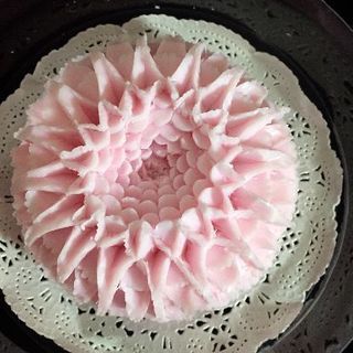 ソープカービングしてみませんか？の画像