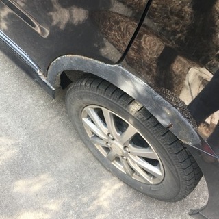 最終値下げ！ マツダ AZ-ワゴン 車検5月30日までの画像