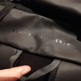 Haglöfs Katla 25 // ホグロフス　リュックの画像